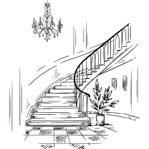 Avize Seçerken Nelere Dikkat Etmeliyiz? - Ronisu Aydınlatma