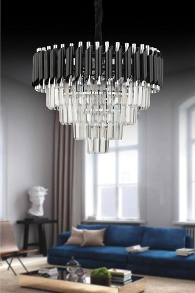chandelierデスク 000000004992_rFVhuW7.jpg