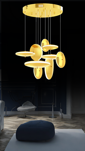 8_1gold.png?v=1711374262&width=300