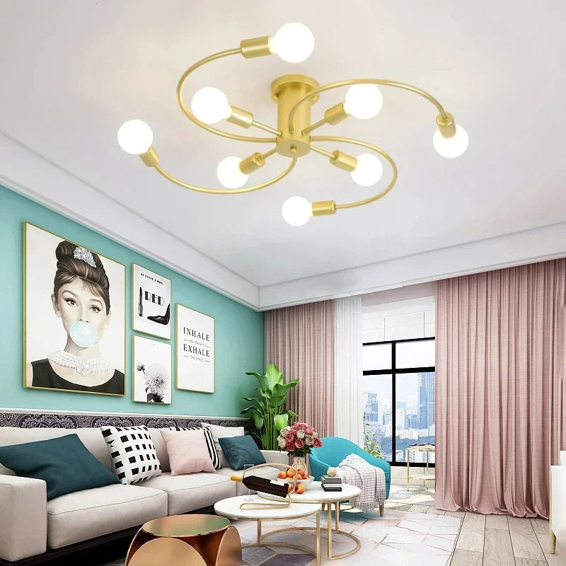 modern-spiral-kollu-ayd-nlatma-tavan-lambas-plafonyer-3224-w84-3c-wz