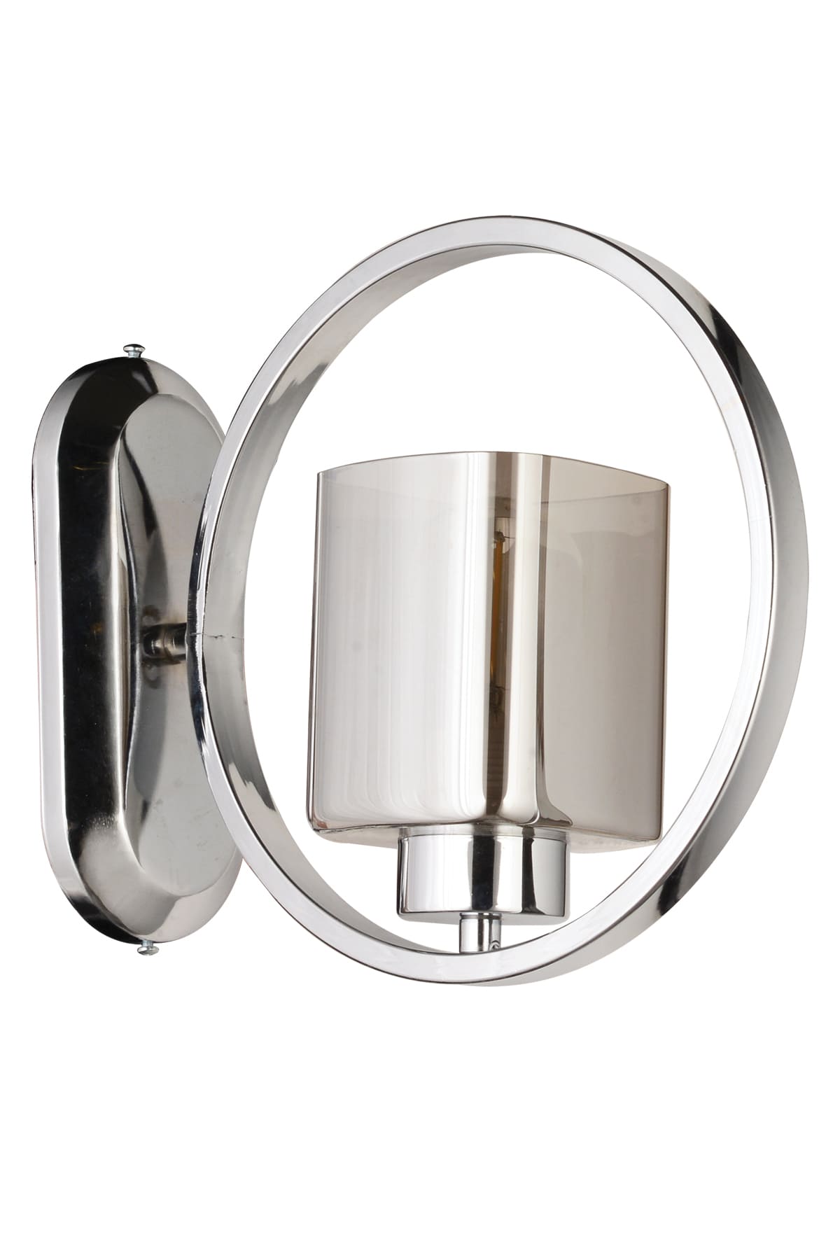 Alegra Aplik - Ronisu Aydınlatma