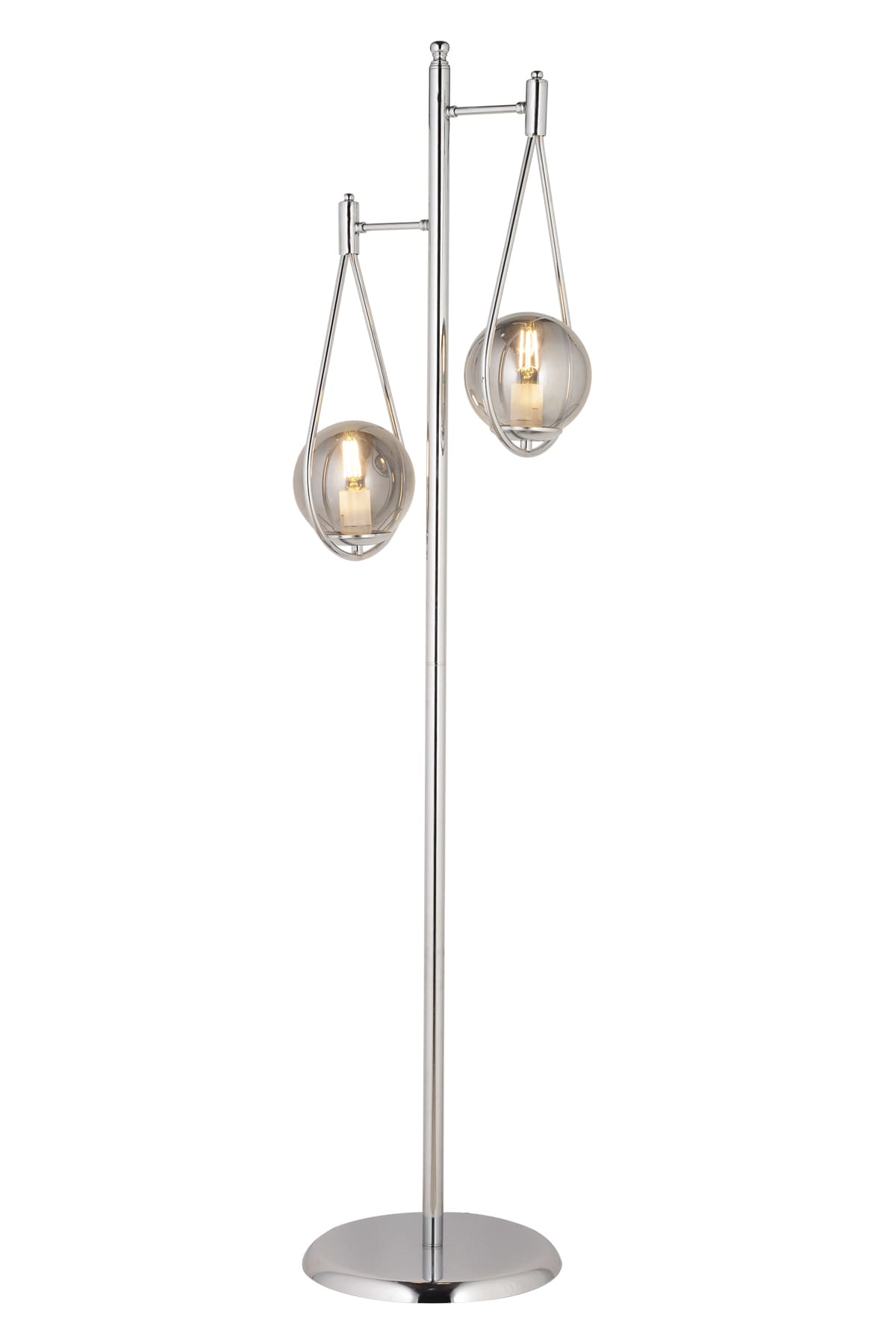 Damla Lambader - Ronisu Aydınlatma