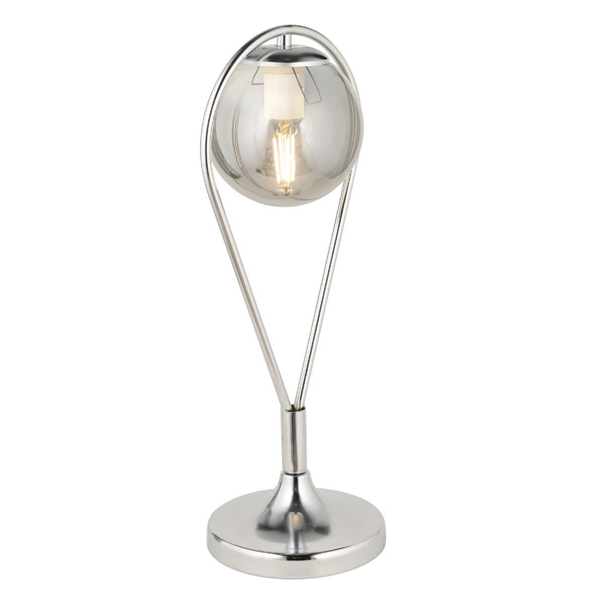 Damla Masa Lambası - Ronisu Aydınlatma