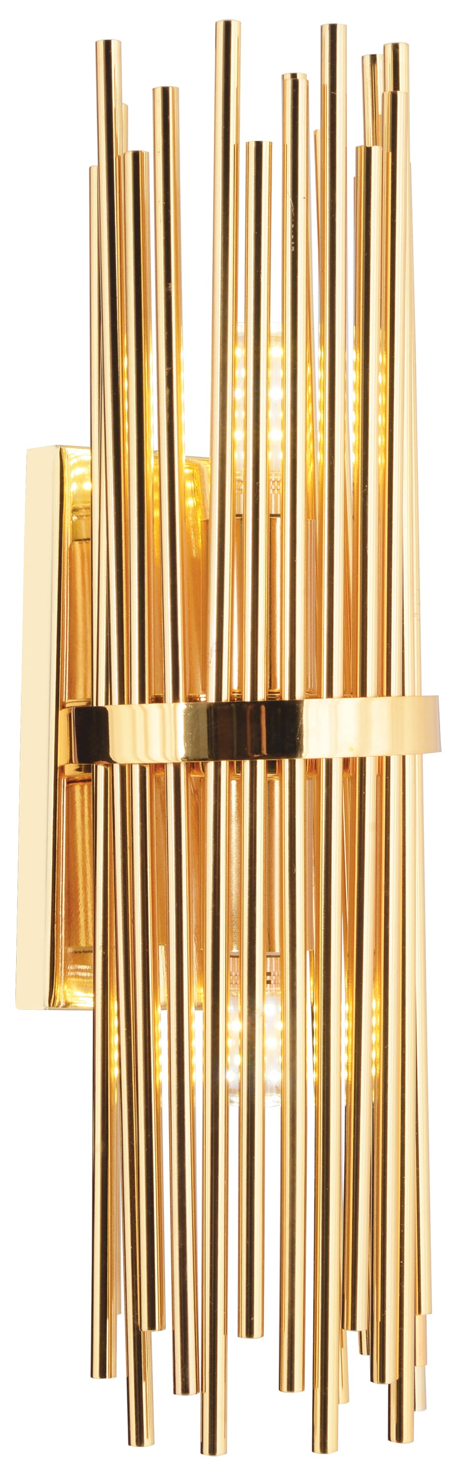 Felix Büyük Aplik - Ronisu Aydınlatma