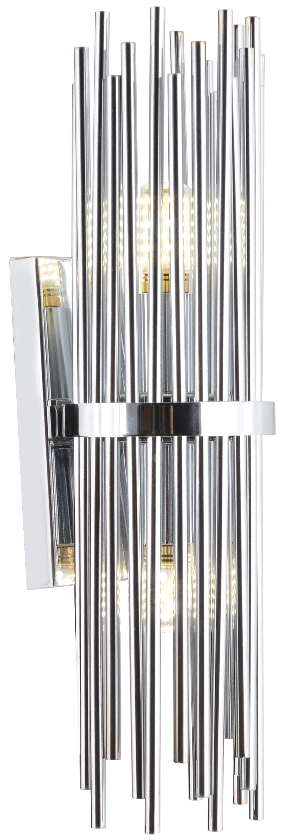 Felix Büyük Aplik - Ronisu Aydınlatma