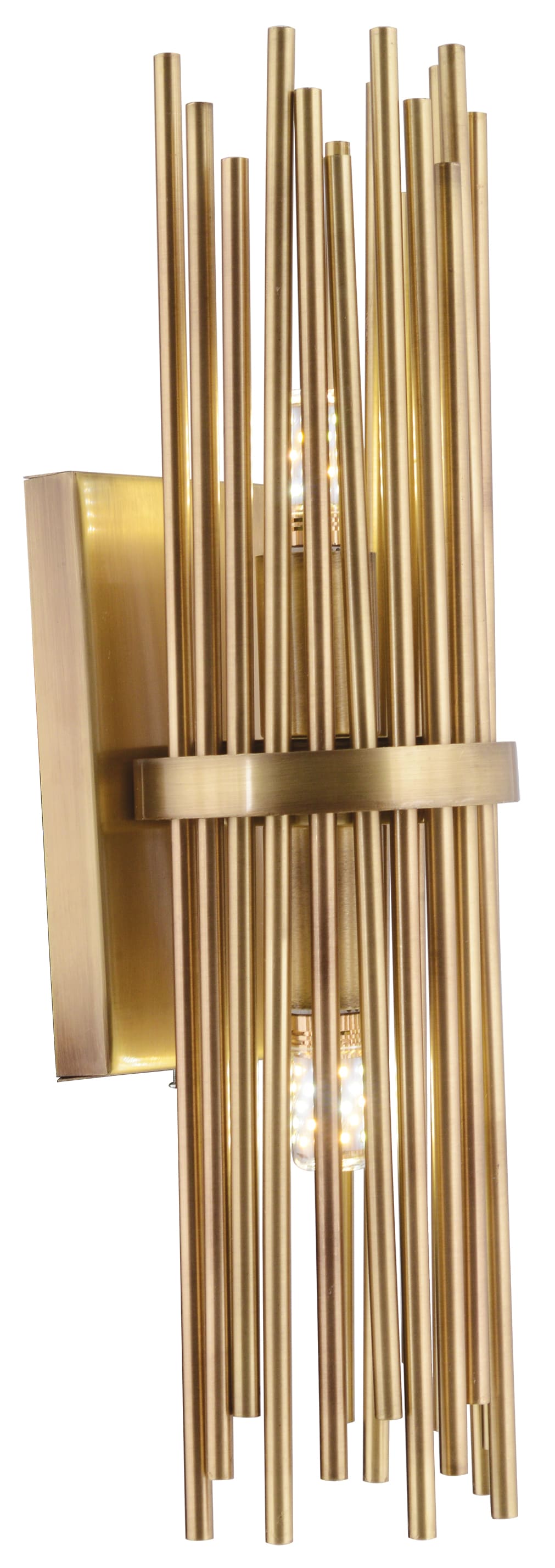 Felix Büyük Aplik - Ronisu Aydınlatma