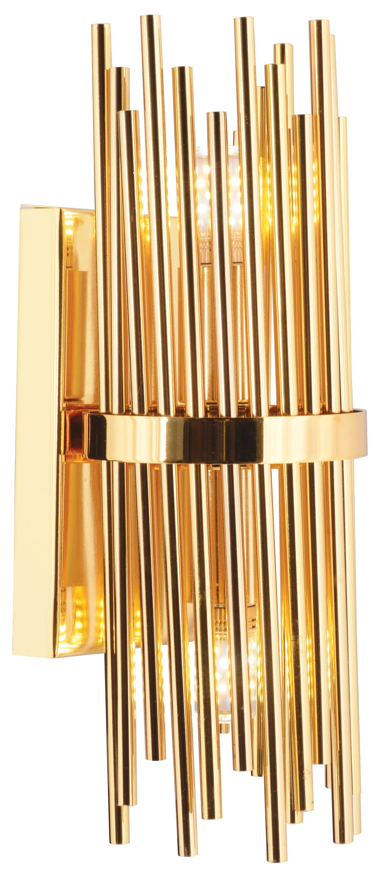 Felix Küçük Aplik - Ronisu Aydınlatma