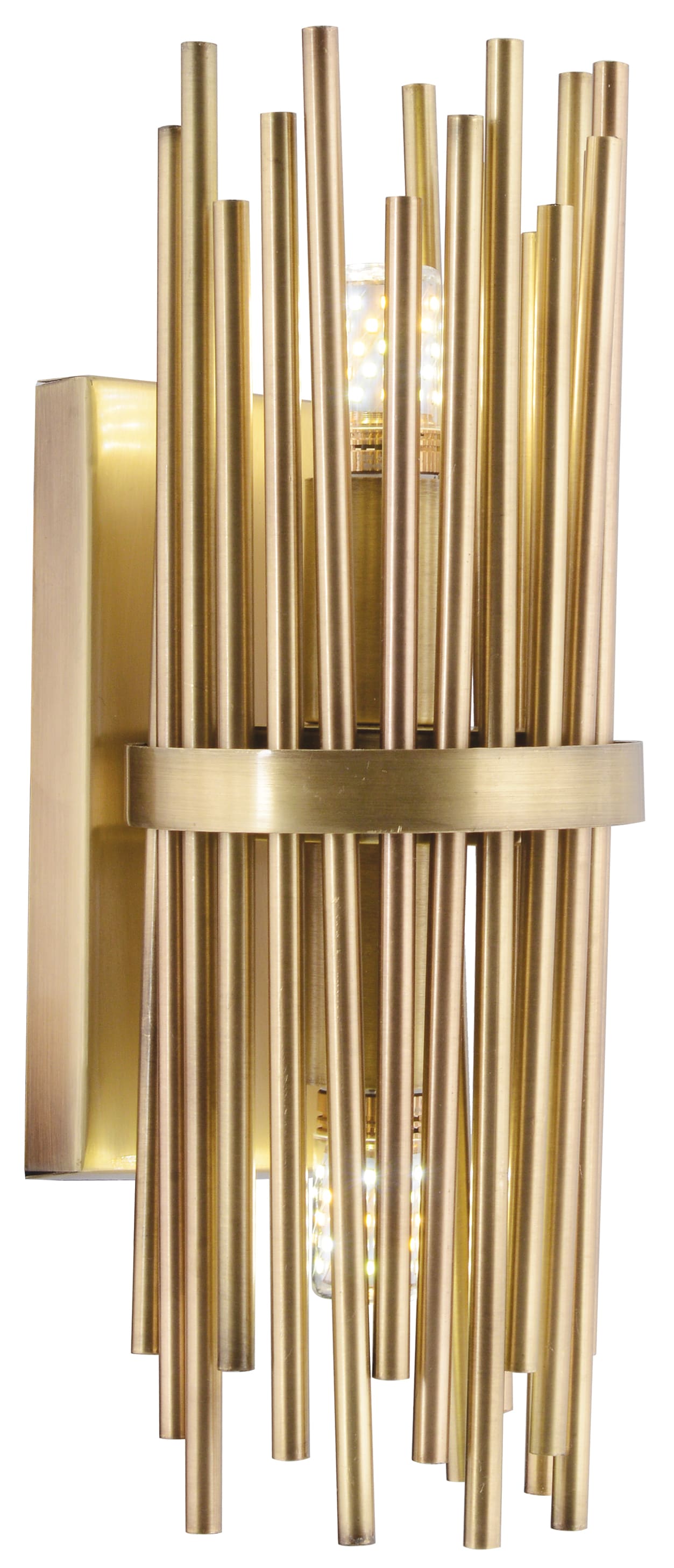 Felix Küçük Aplik - Ronisu Aydınlatma