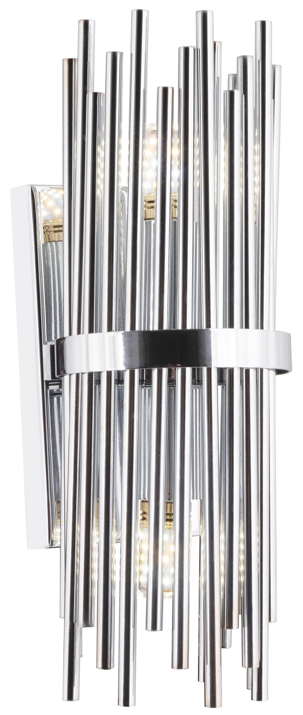 Felix Küçük Aplik - Ronisu Aydınlatma