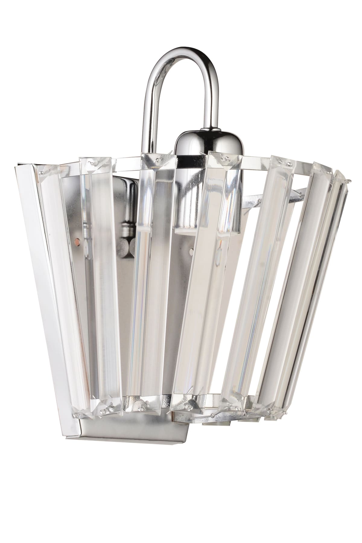 Gaye Taşlı Aplik Avize - Ronisu Aydınlatma