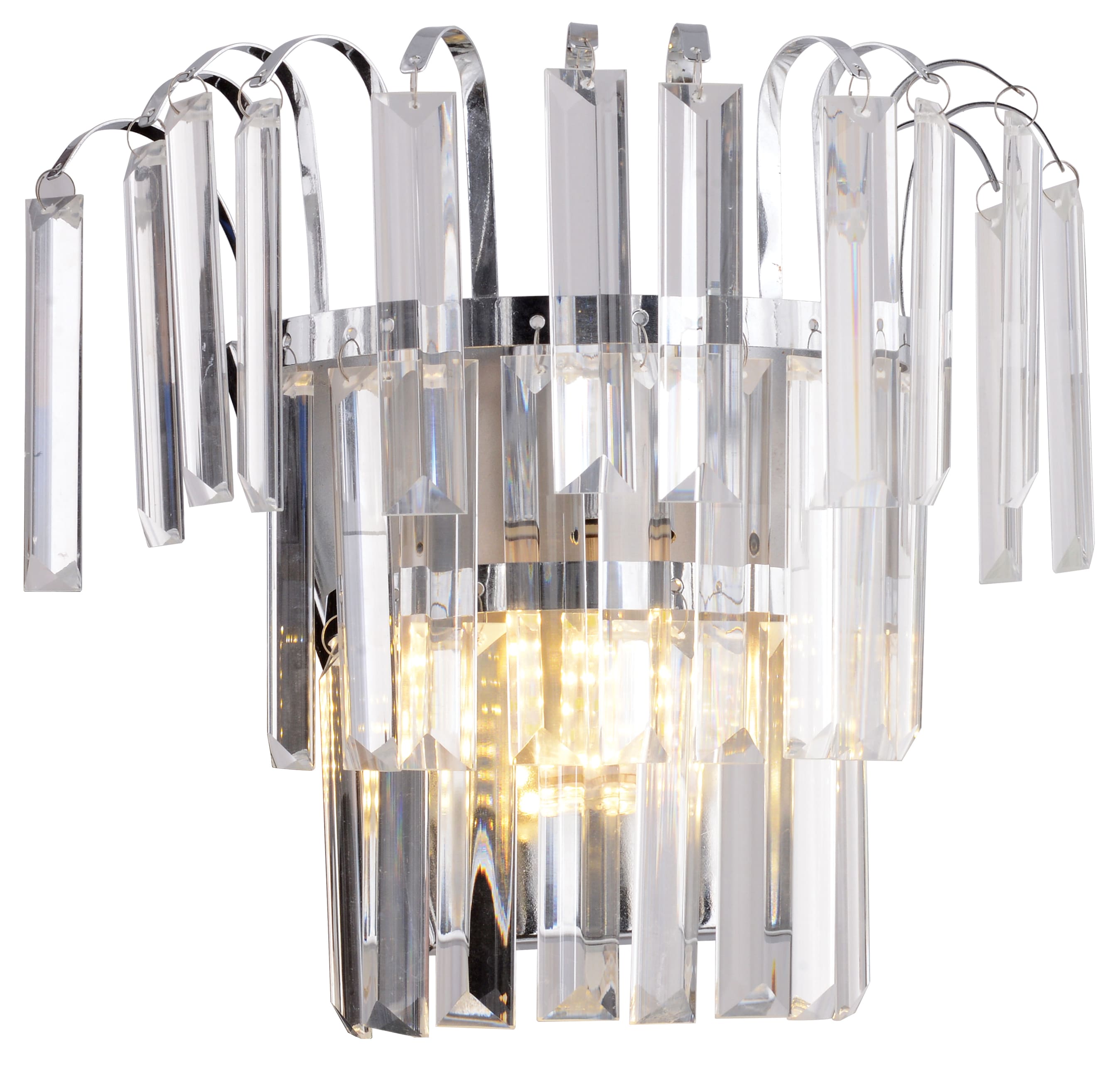 Irmak Aplik Avize - Ronisu Aydınlatma