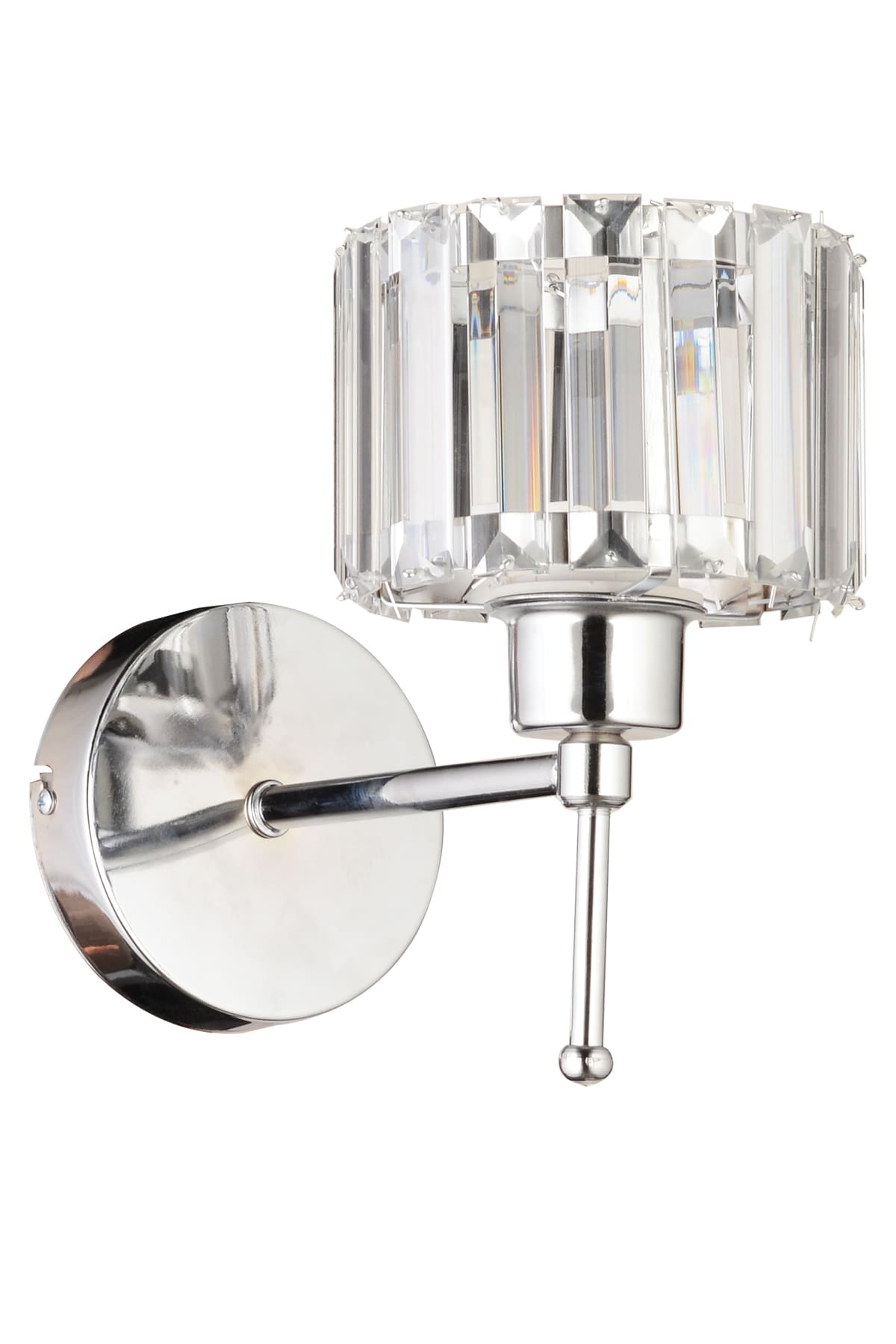 Lavin Taşlı Aplik Avize - Ronisu Aydınlatma