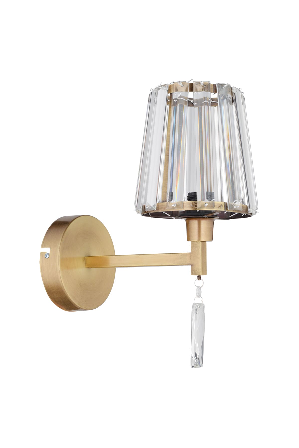 Leyla Aplik Avize - Ronisu Aydınlatma