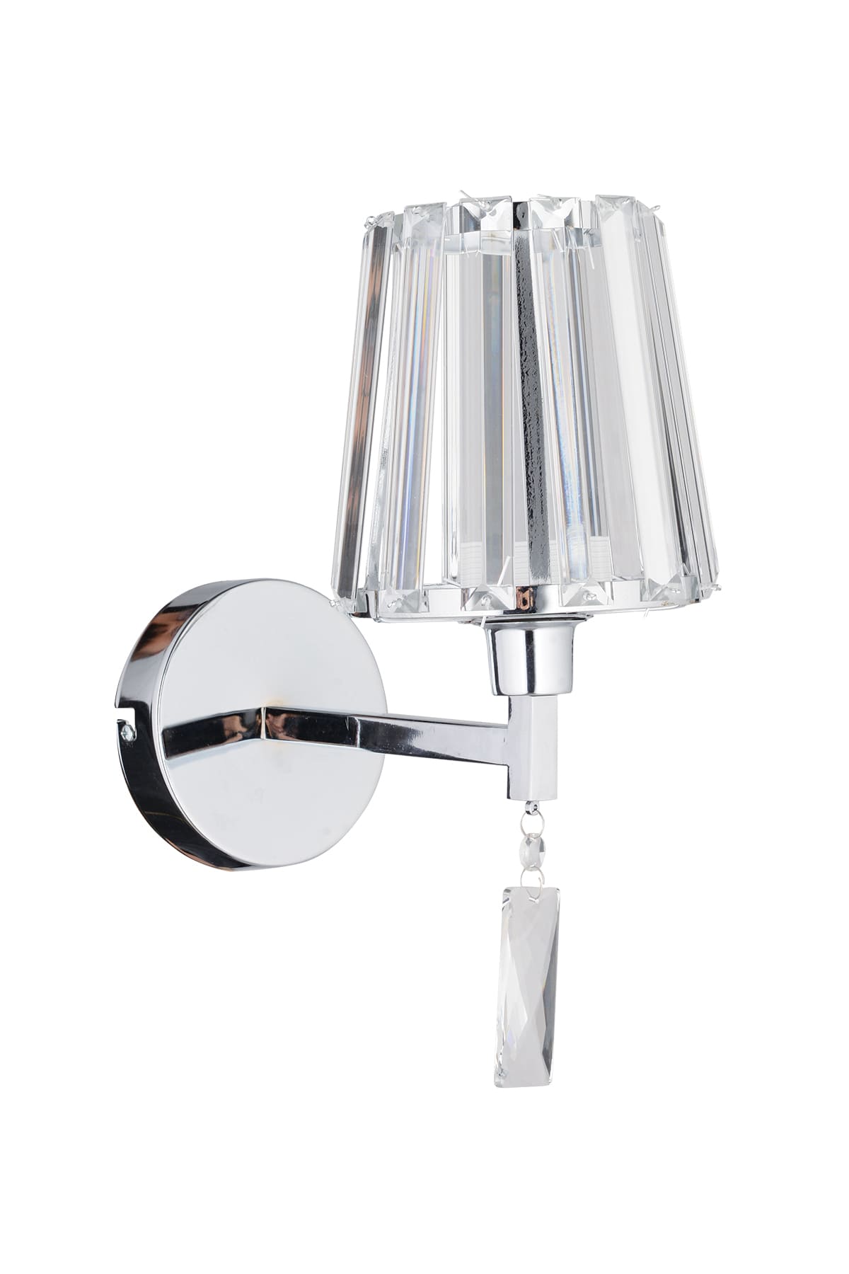 Leyla Aplik Avize - Ronisu Aydınlatma