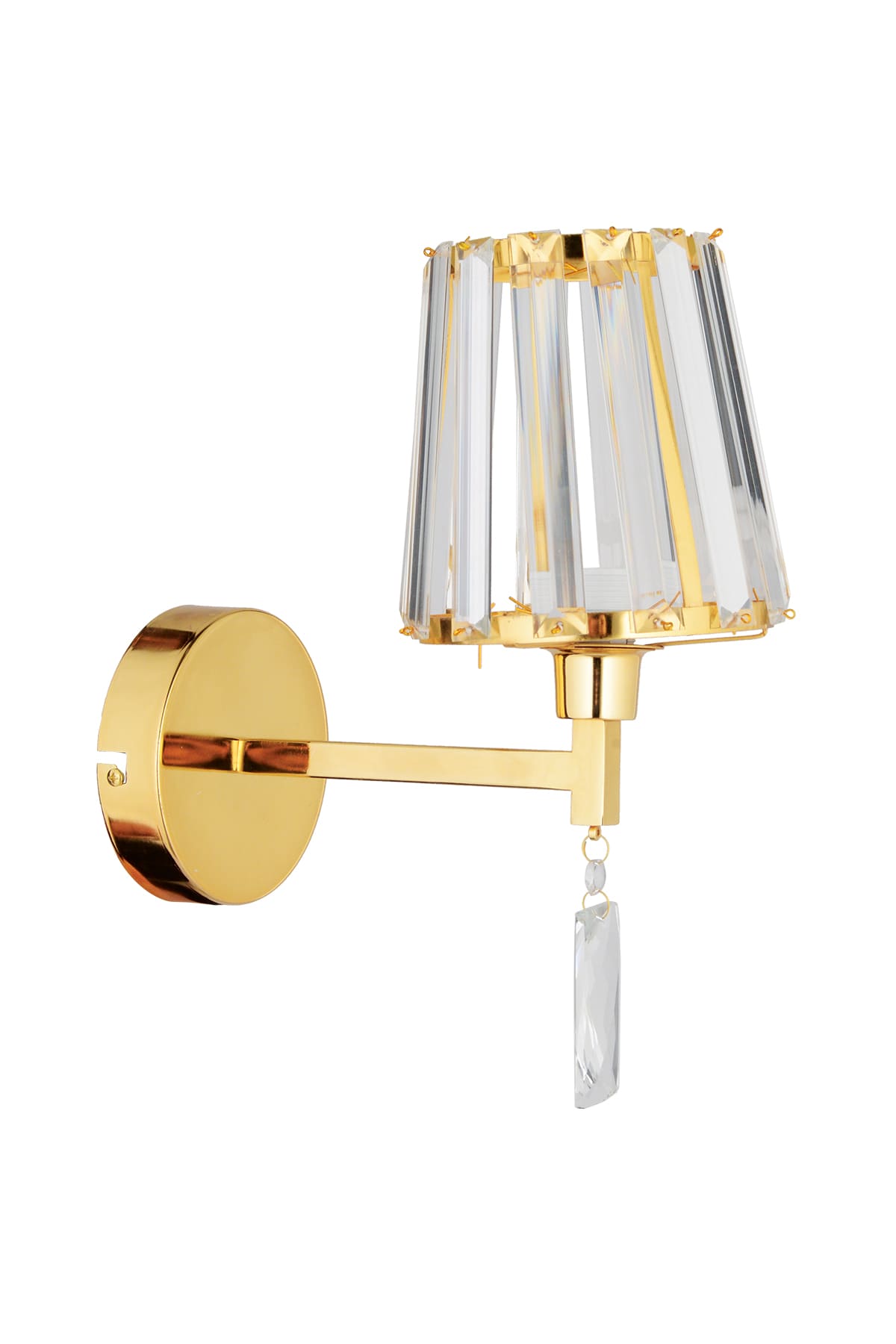 Leyla Aplik Avize - Ronisu Aydınlatma