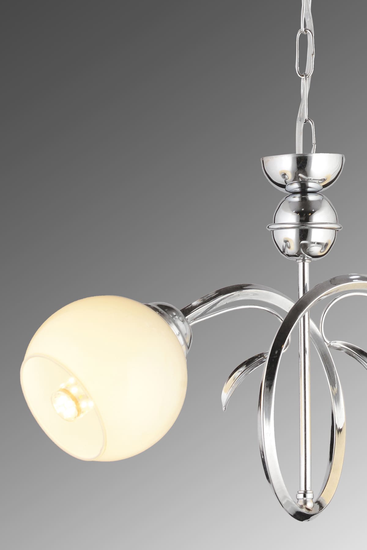 Lotta 2'Li Avize - Ronisu Aydınlatma